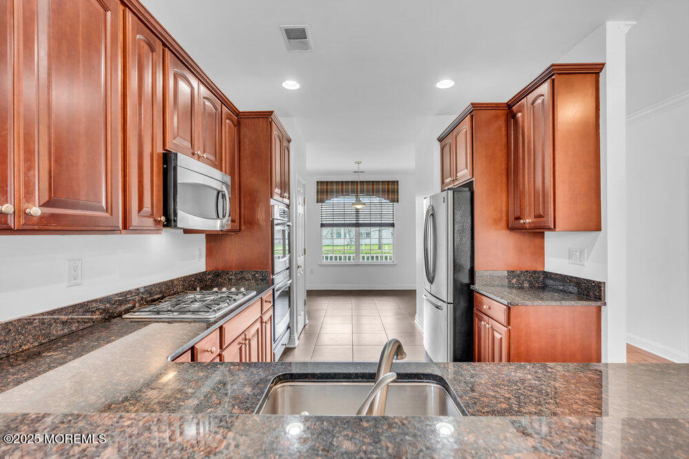 3 Marlborough Court, Jackson, New Jersey image 14
