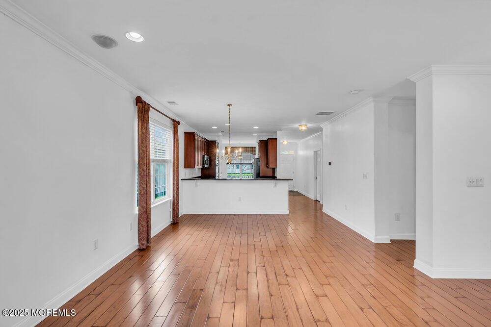 3 Marlborough Court, Jackson, New Jersey image 16