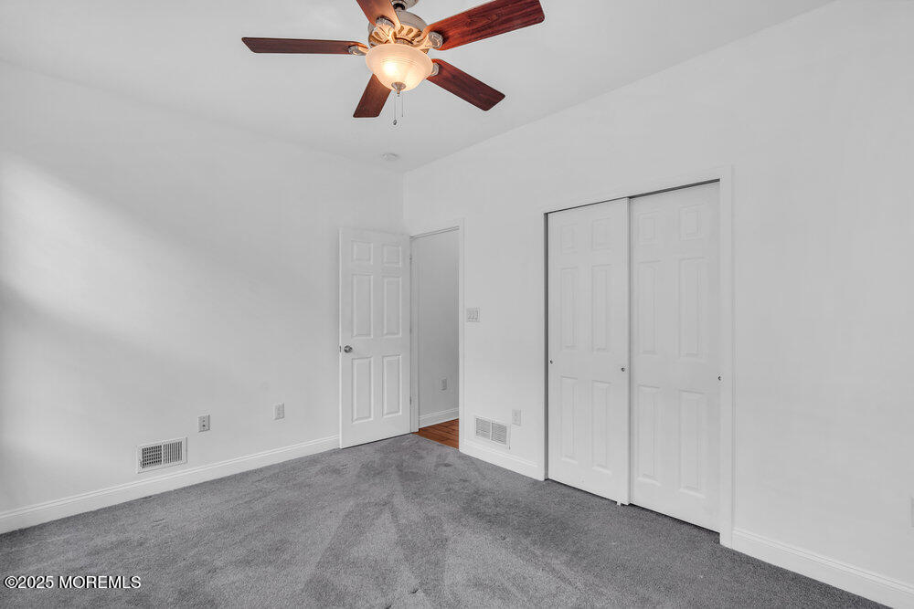 3 Marlborough Court, Jackson, New Jersey image 30