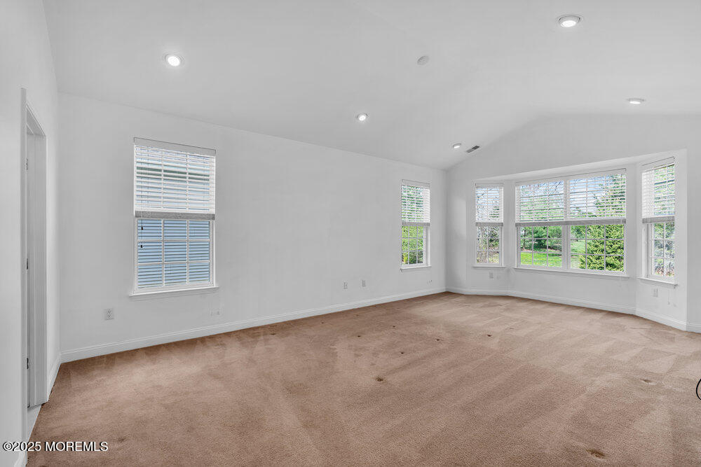 3 Marlborough Court, Jackson, New Jersey image 21