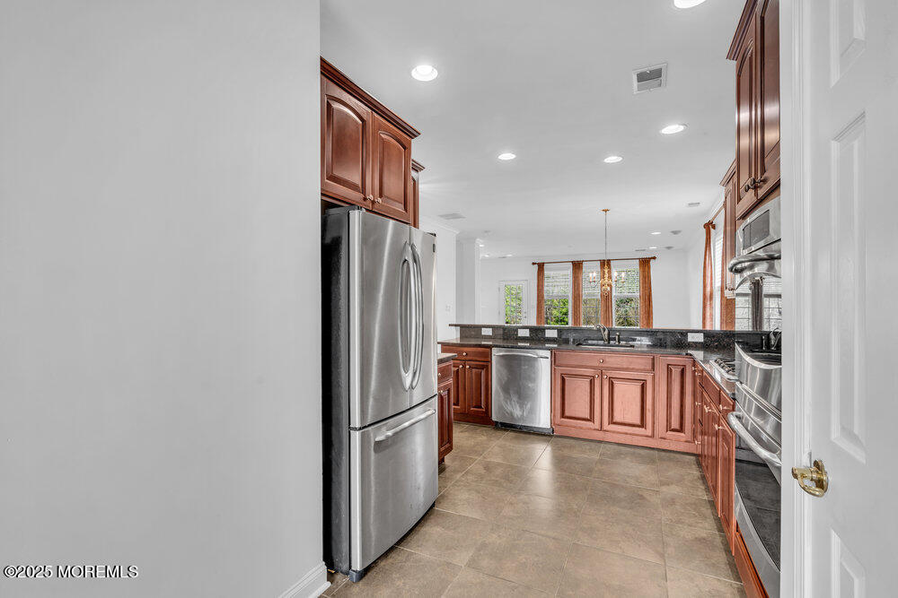 3 Marlborough Court, Jackson, New Jersey image 11
