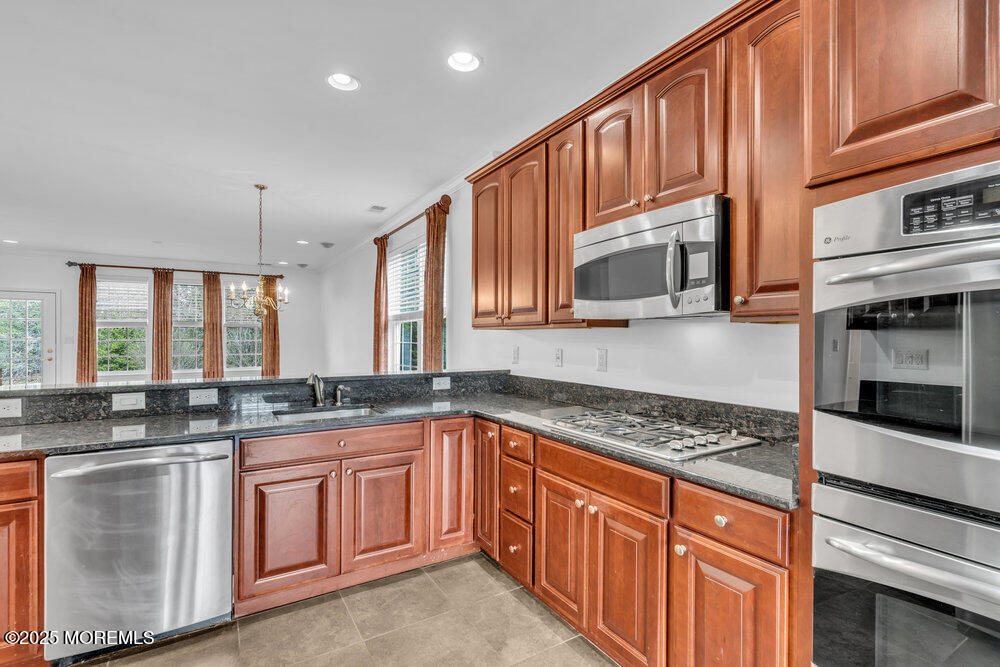 3 Marlborough Court, Jackson, New Jersey image 13