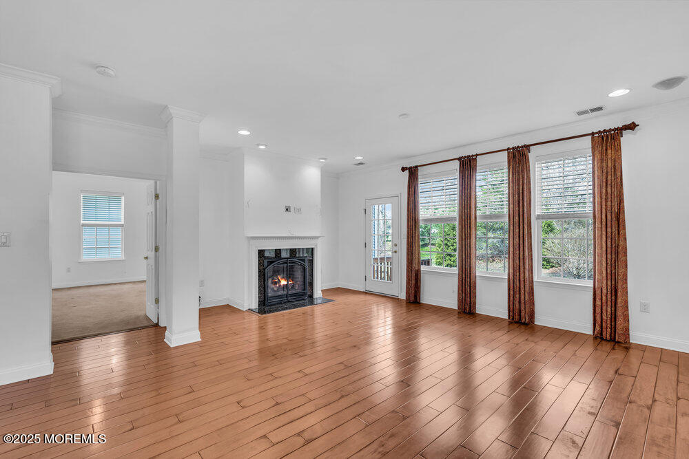 3 Marlborough Court, Jackson, New Jersey image 18