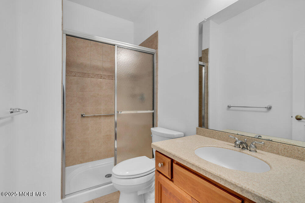 3 Marlborough Court, Jackson, New Jersey image 28