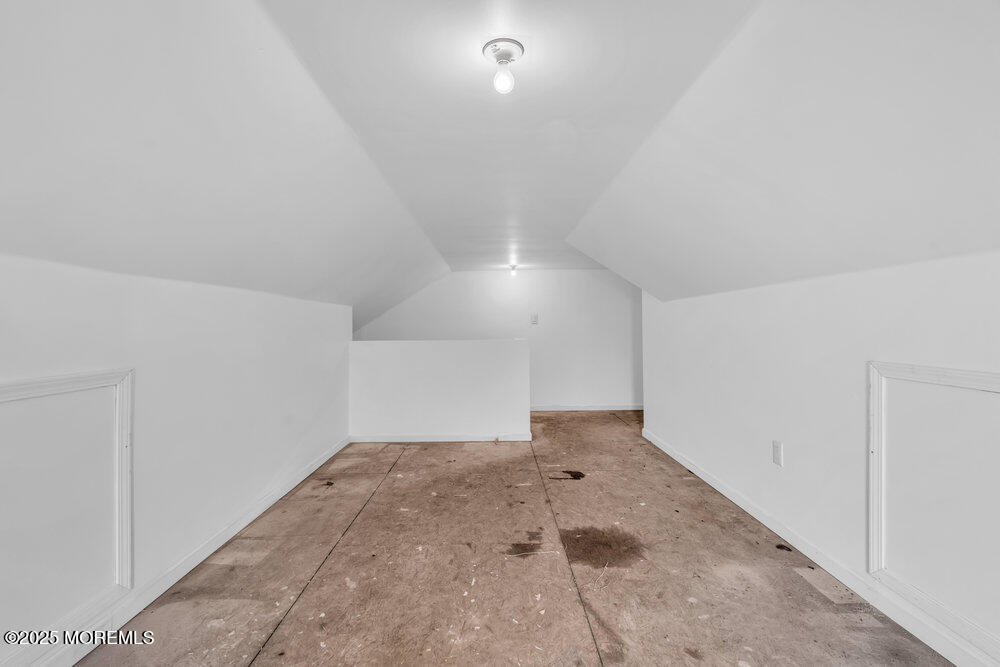 3 Marlborough Court, Jackson, New Jersey image 34