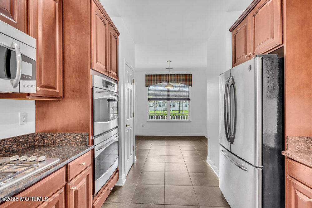 3 Marlborough Court, Jackson, New Jersey image 12