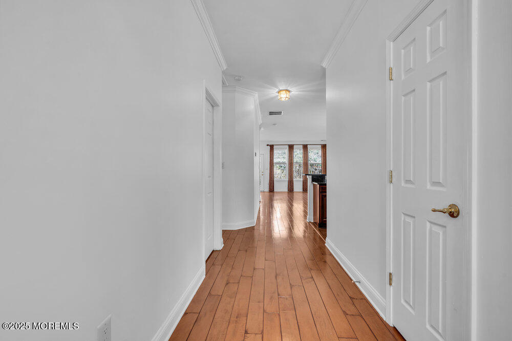 3 Marlborough Court, Jackson, New Jersey image 8