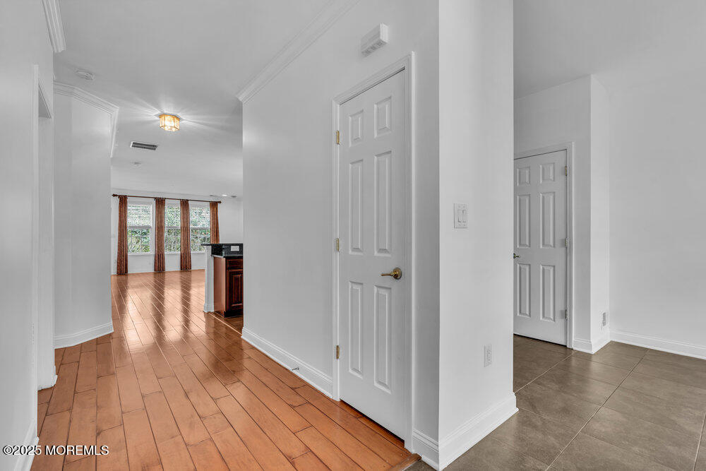 3 Marlborough Court, Jackson, New Jersey image 9