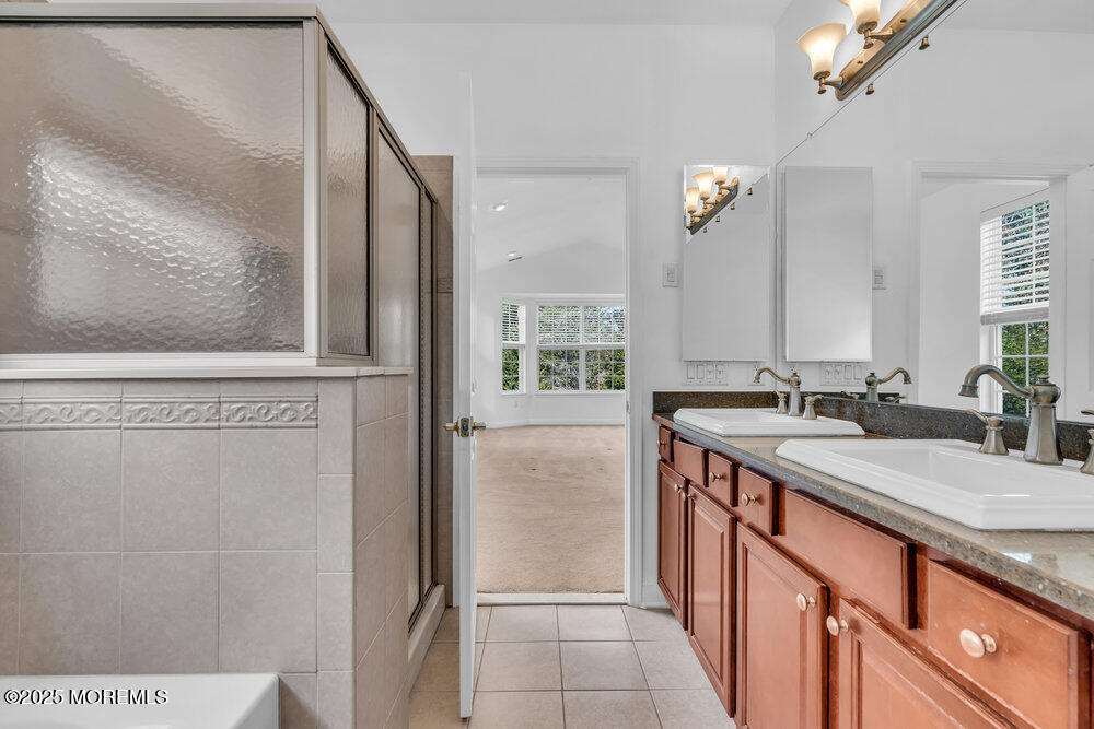 3 Marlborough Court, Jackson, New Jersey image 25