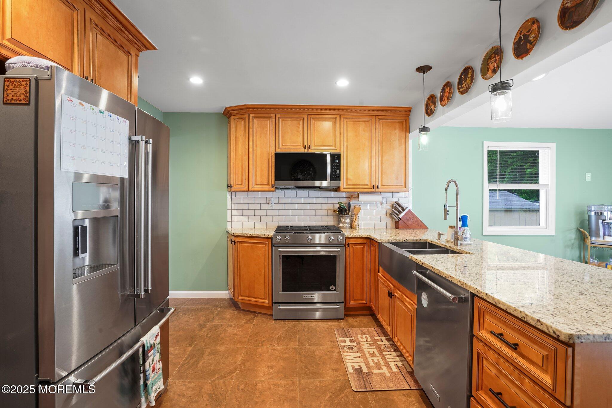 30 Hilliard Road, Old Bridge, New Jersey image 16