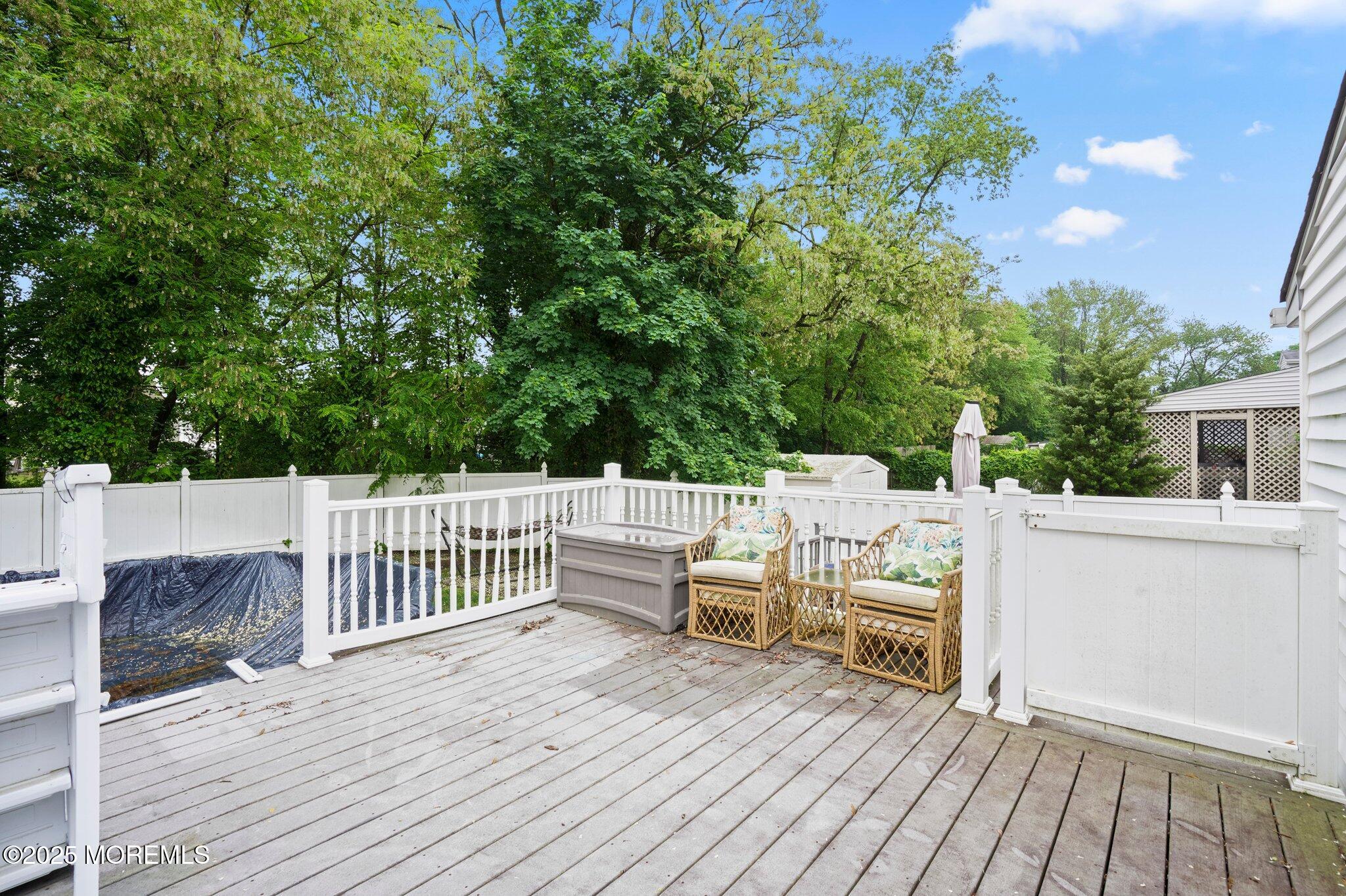 30 Hilliard Road, Old Bridge, New Jersey image 33