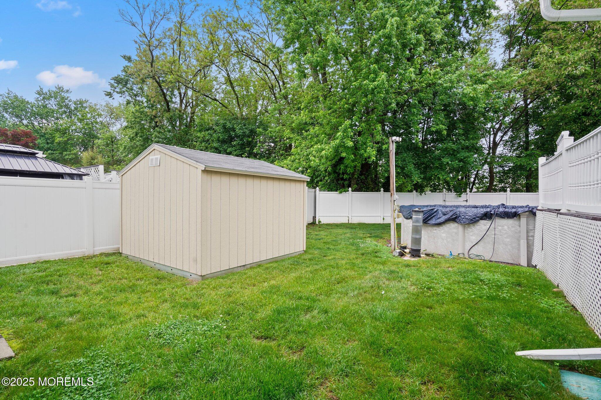 30 Hilliard Road, Old Bridge, New Jersey image 34