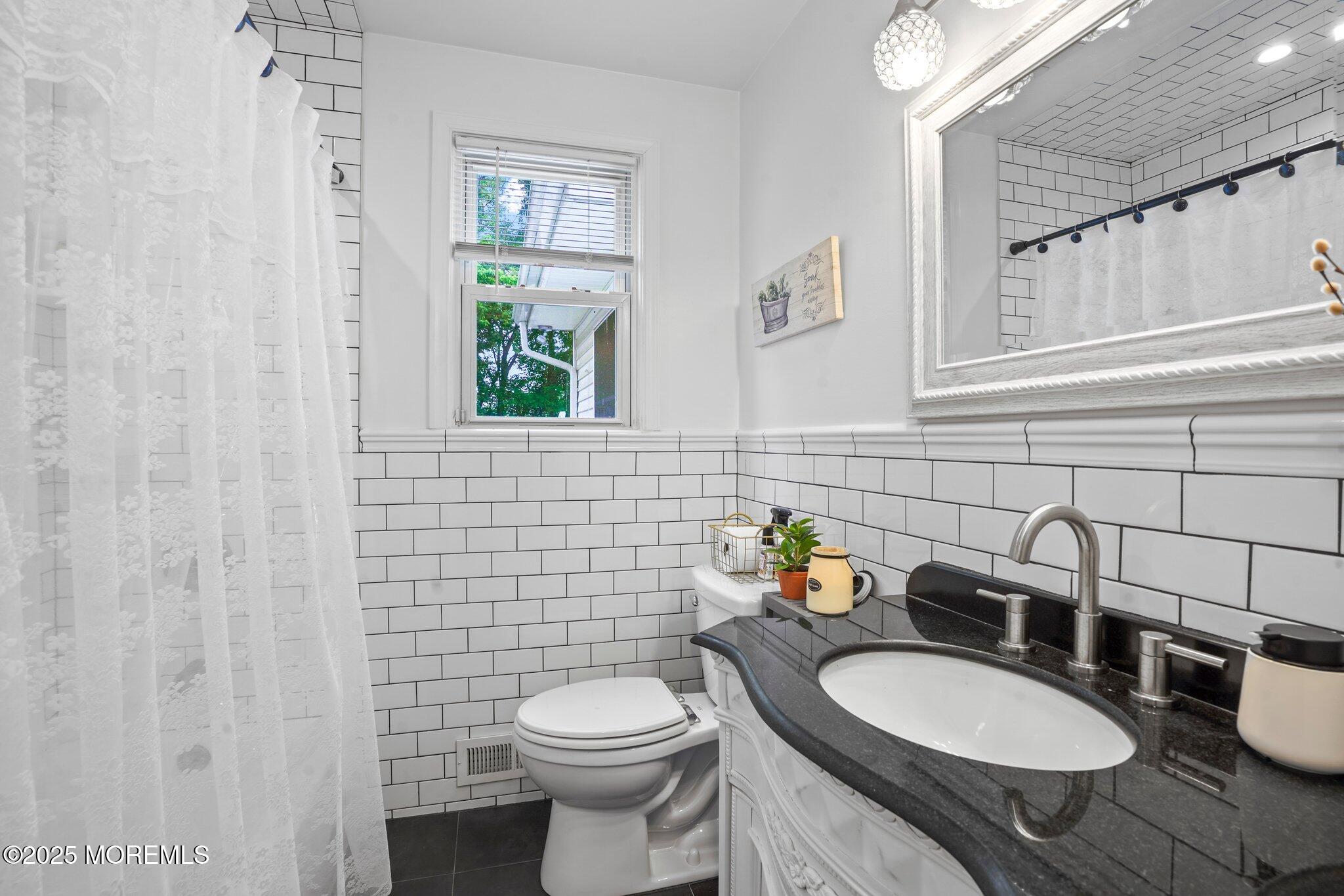 30 Hilliard Road, Old Bridge, New Jersey image 8