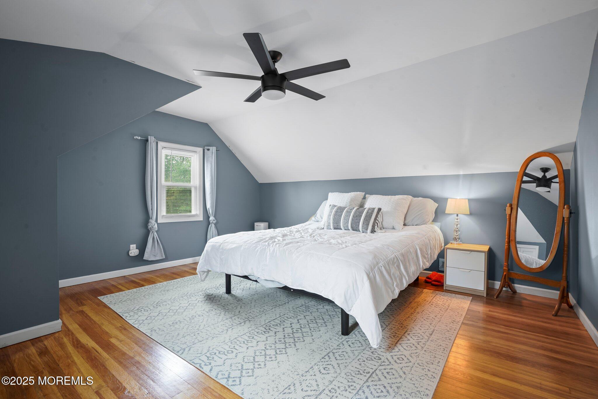 30 Hilliard Road, Old Bridge, New Jersey image 22
