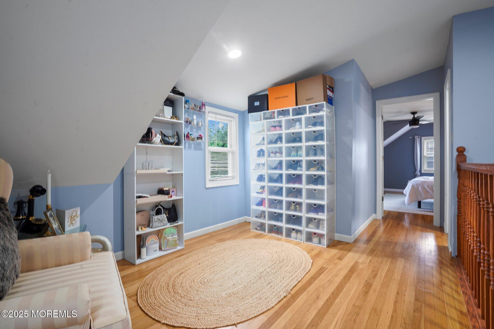 30 Hilliard Road, Old Bridge, New Jersey image 21