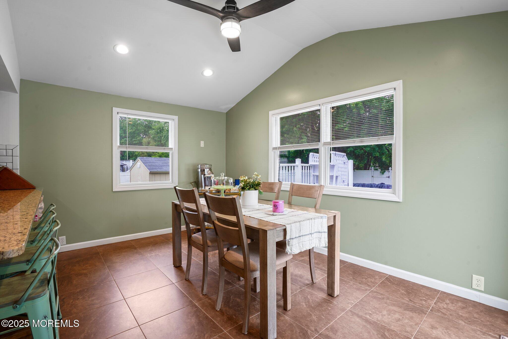 30 Hilliard Road, Old Bridge, New Jersey image 19