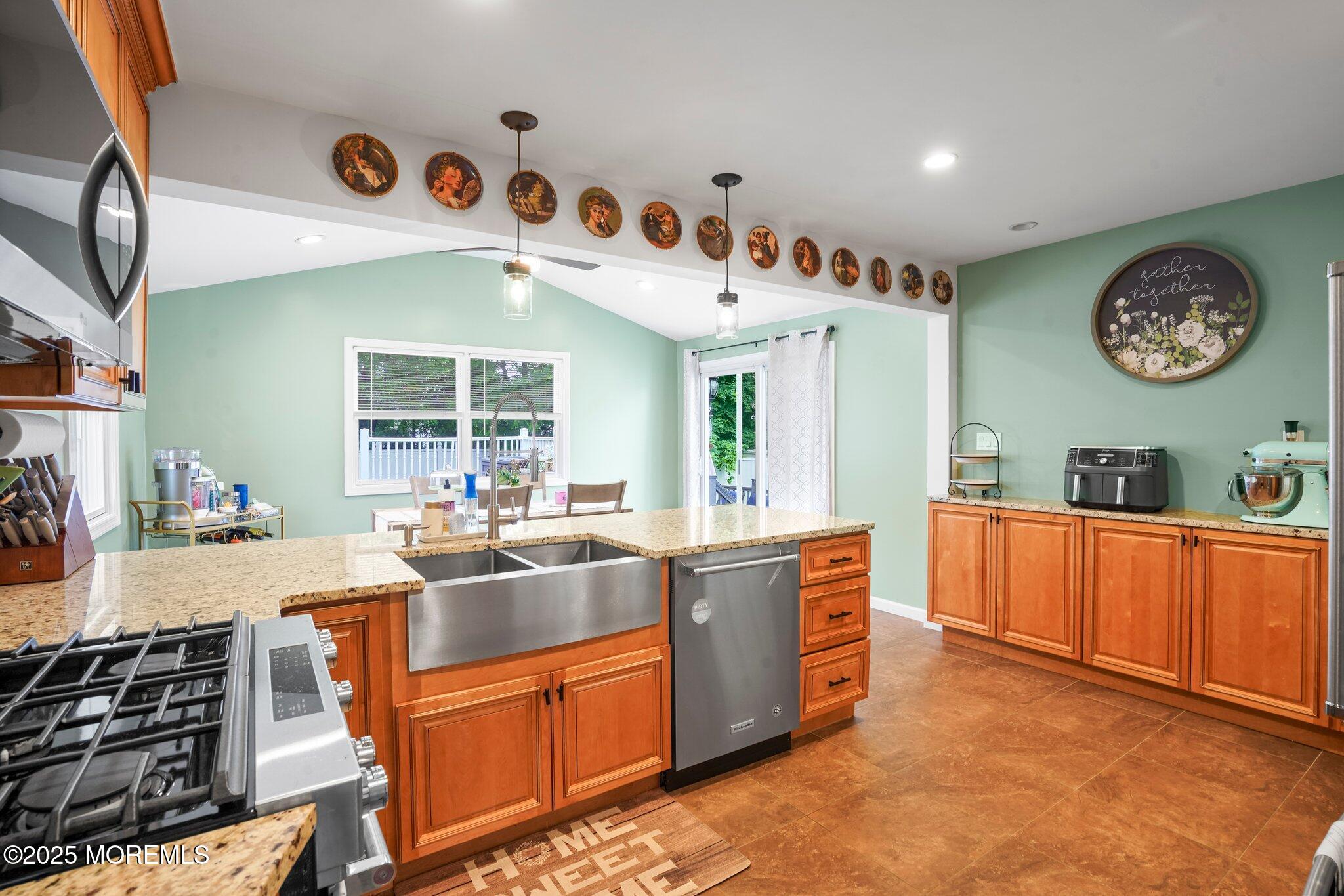 30 Hilliard Road, Old Bridge, New Jersey image 17