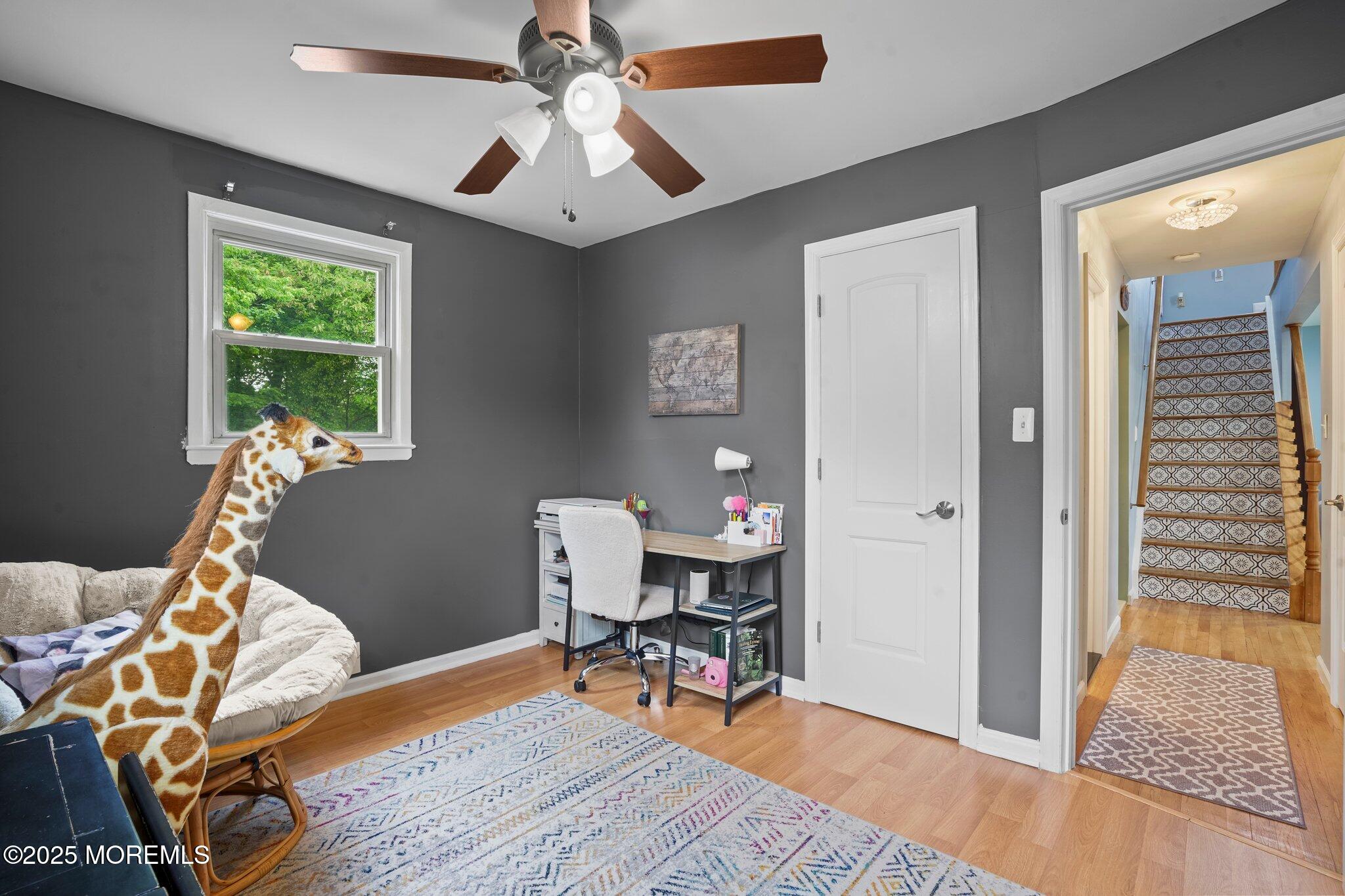 30 Hilliard Road, Old Bridge, New Jersey image 13