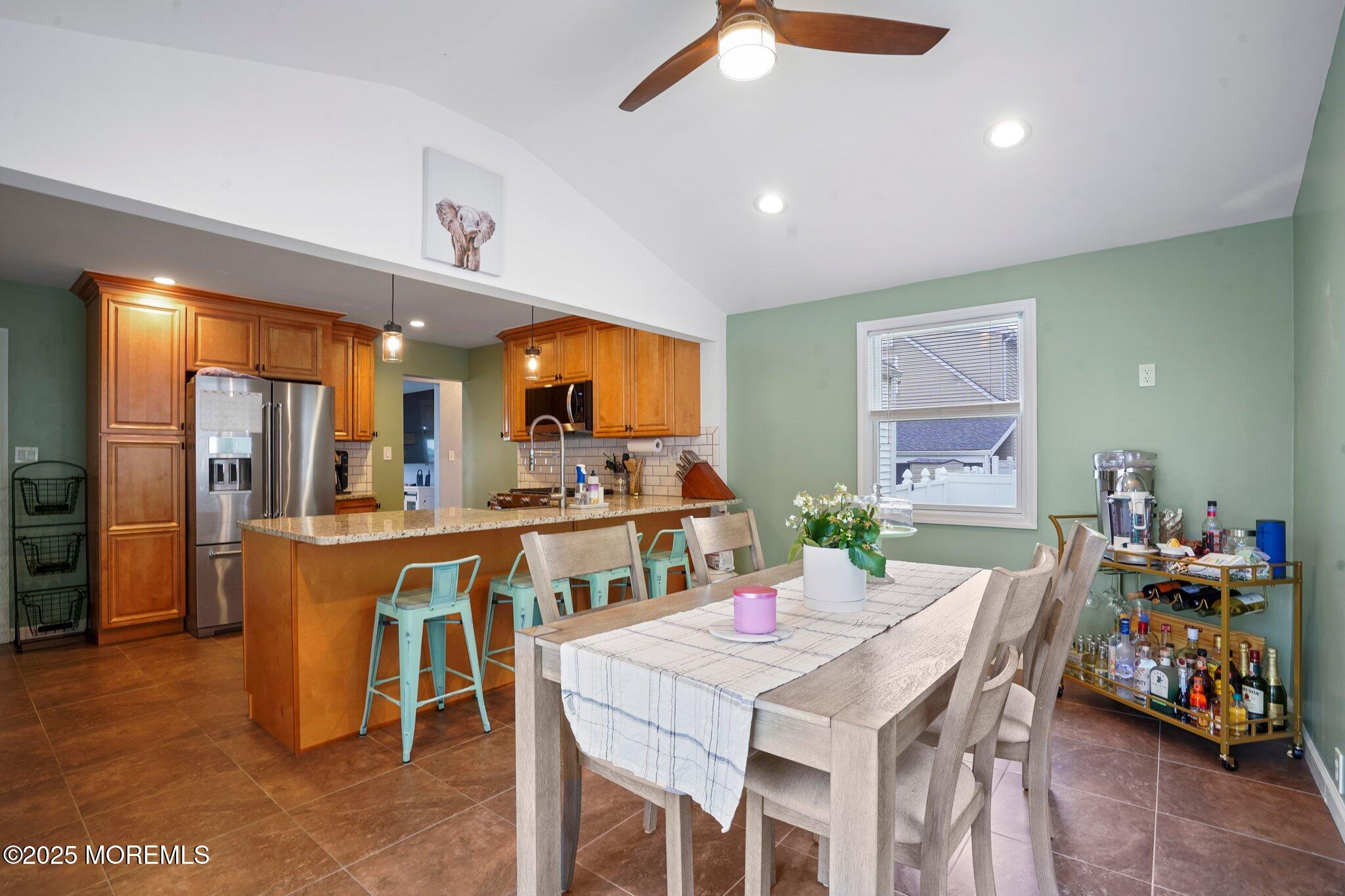 30 Hilliard Road, Old Bridge, New Jersey image 18
