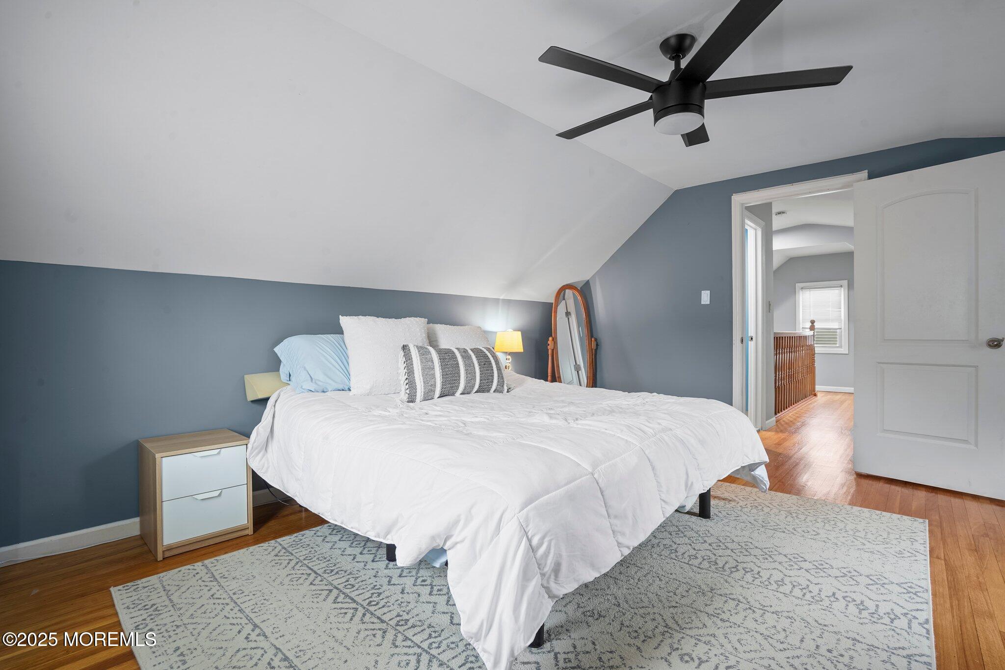 30 Hilliard Road, Old Bridge, New Jersey image 23