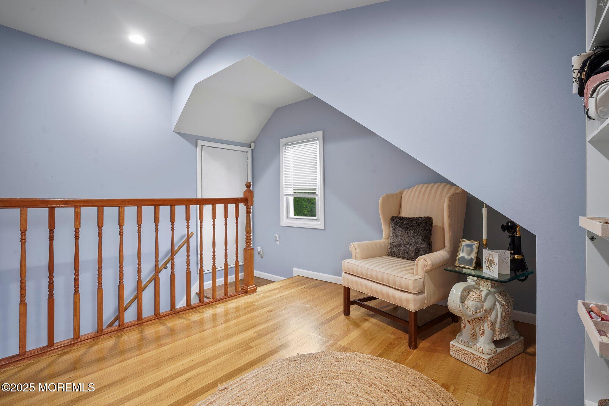30 Hilliard Road, Old Bridge, New Jersey image 20