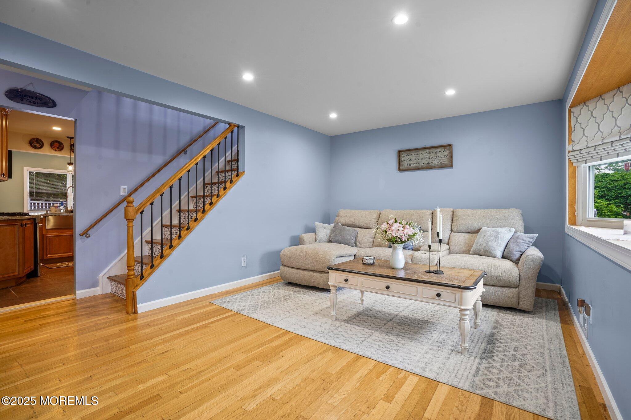 30 Hilliard Road