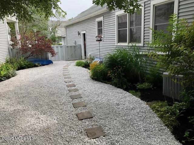 30 Turnberry Circle #125, Toms River, New Jersey image 38