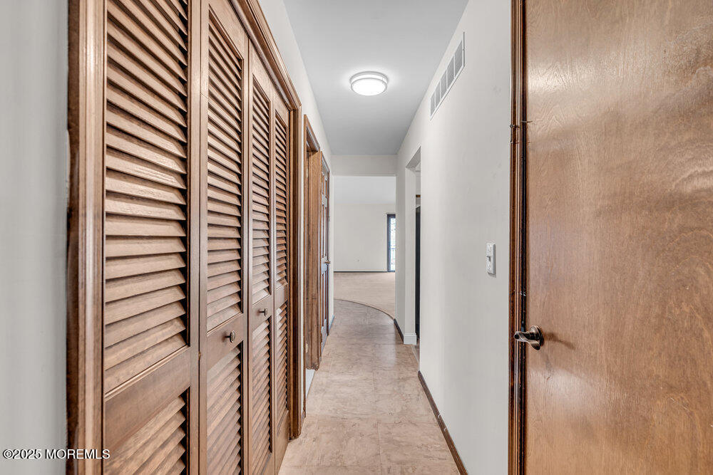 30 Turnberry Circle #125, Toms River, New Jersey image 28
