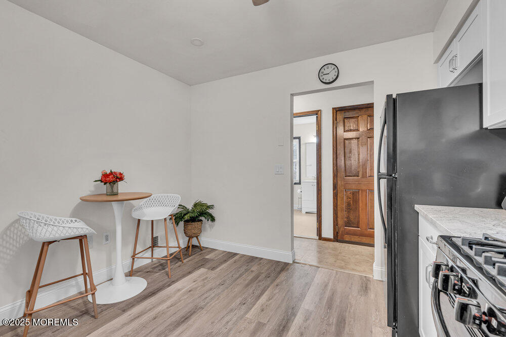 30 Turnberry Circle #125, Toms River, New Jersey image 7