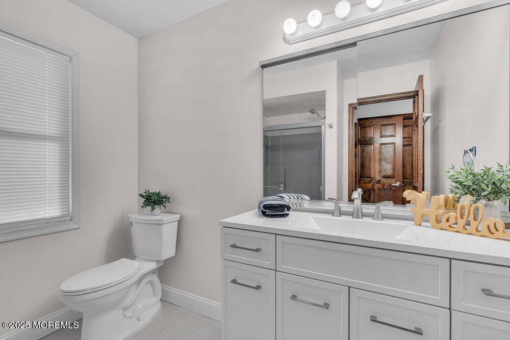 30 Turnberry Circle #125, Toms River, New Jersey image 11