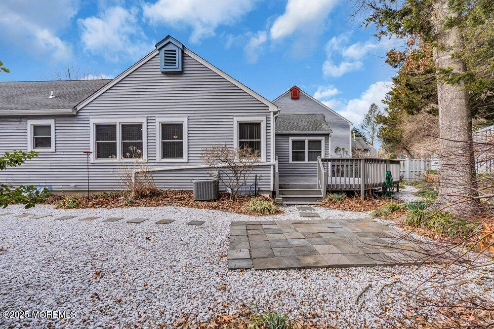 30 Turnberry Circle #125, Toms River, New Jersey image 45
