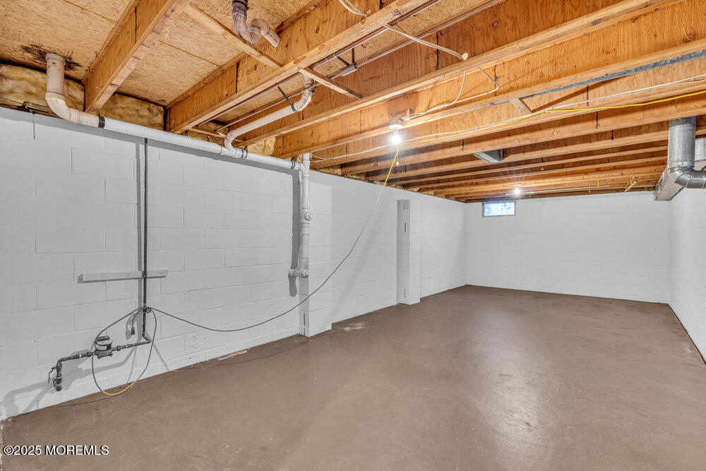 30 Turnberry Circle #125, Toms River, New Jersey image 35