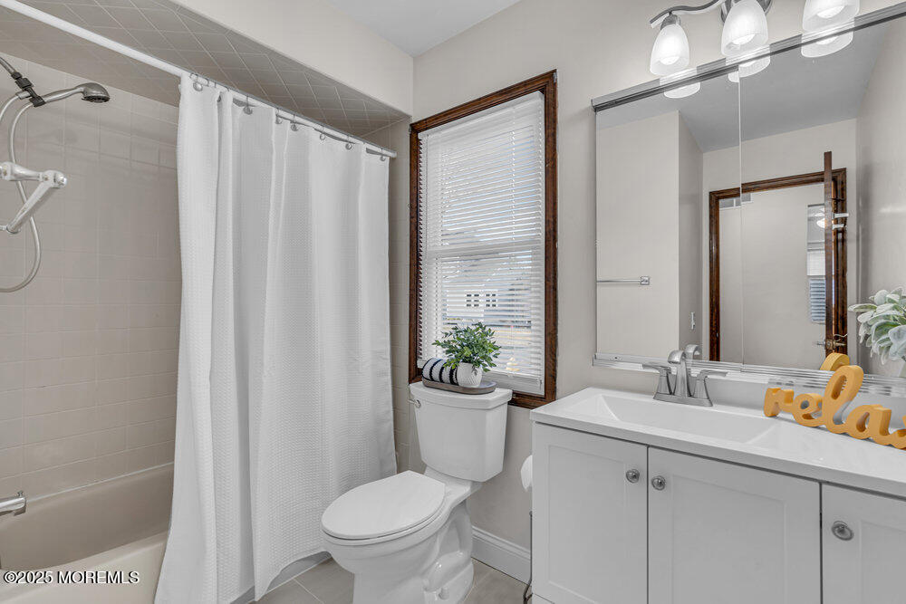 30 Turnberry Circle #125, Toms River, New Jersey image 27