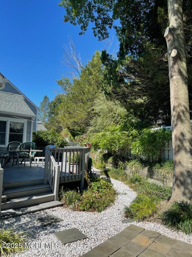 30 Turnberry Circle #125, Toms River, New Jersey image 43