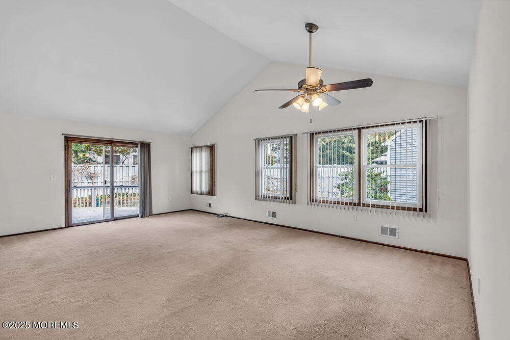 30 Turnberry Circle #125, Toms River, New Jersey image 20