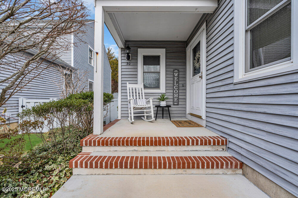 30 Turnberry Circle #125, Toms River, New Jersey image 2