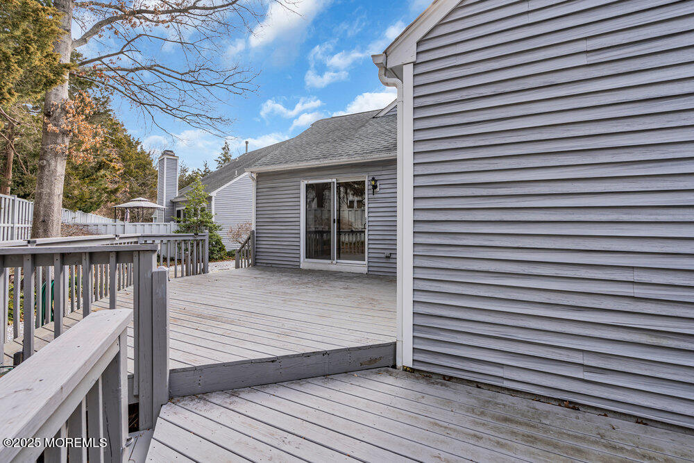 30 Turnberry Circle #125, Toms River, New Jersey image 48