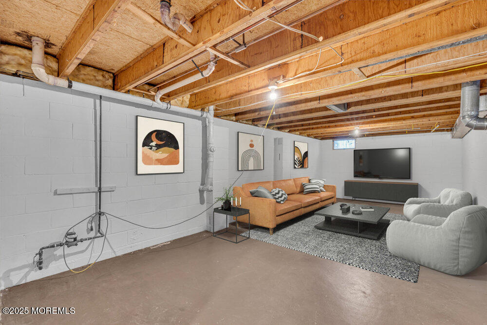 30 Turnberry Circle #125, Toms River, New Jersey image 33