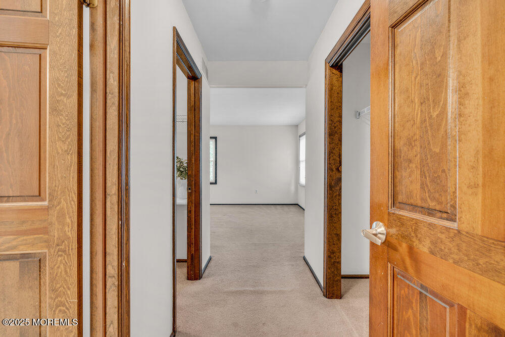 30 Turnberry Circle #125, Toms River, New Jersey image 14