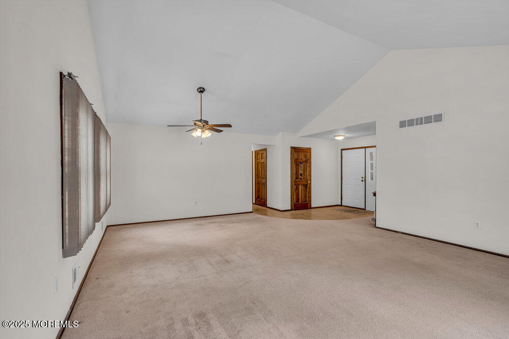 30 Turnberry Circle #125, Toms River, New Jersey image 21