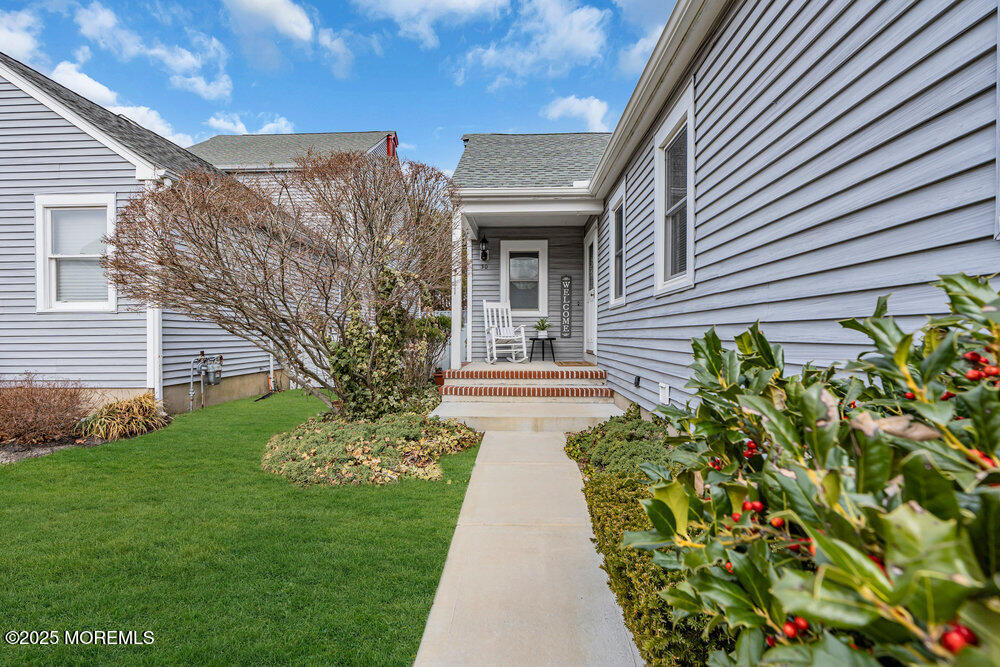30 Turnberry Circle #125, Toms River, New Jersey image 3