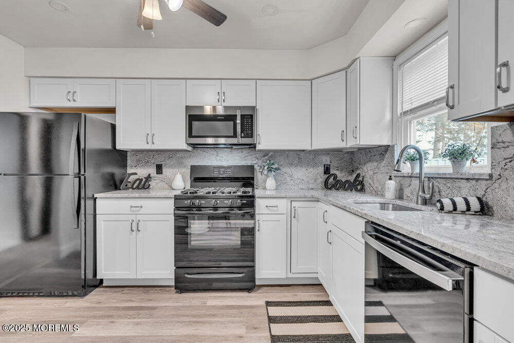 30 Turnberry Circle #125, Toms River, New Jersey image 5