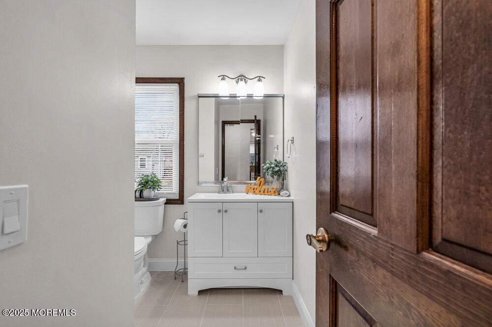 30 Turnberry Circle #125, Toms River, New Jersey image 26