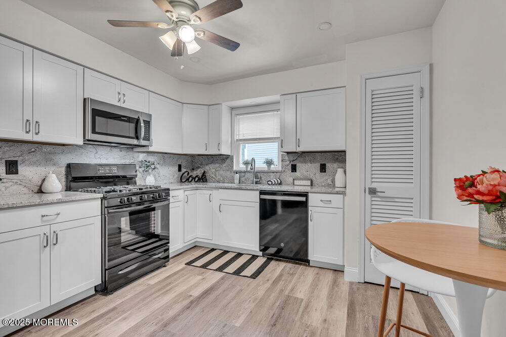 30 Turnberry Circle #125, Toms River, New Jersey image 4