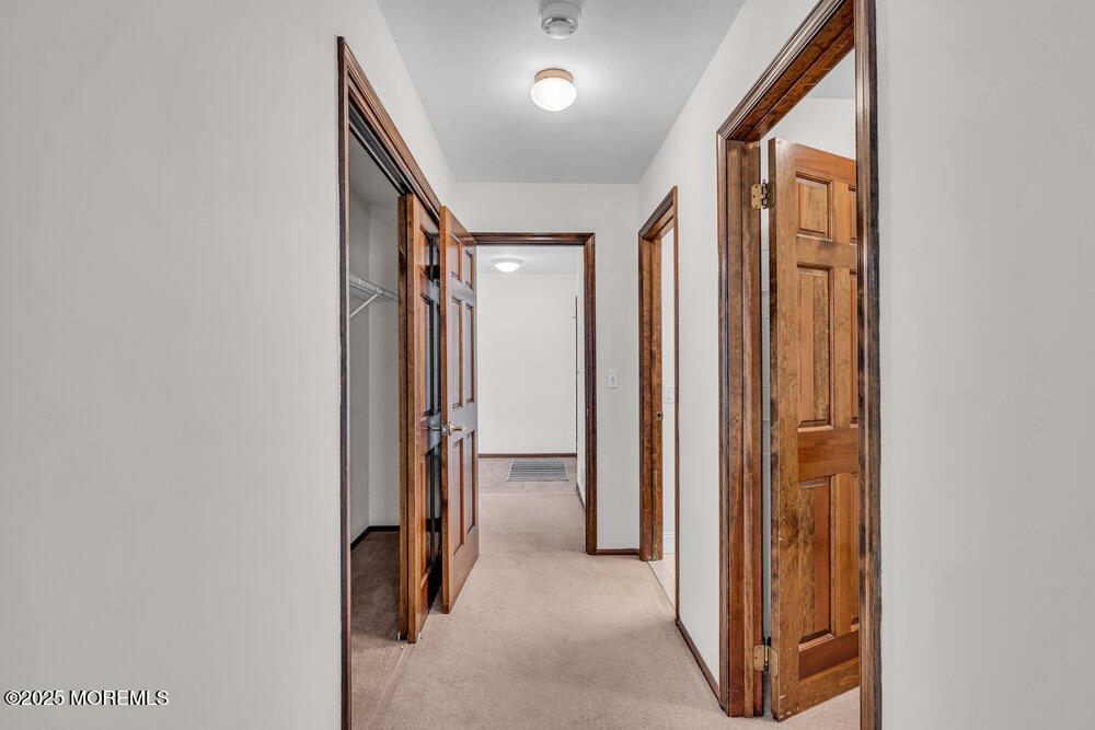 30 Turnberry Circle #125, Toms River, New Jersey image 30