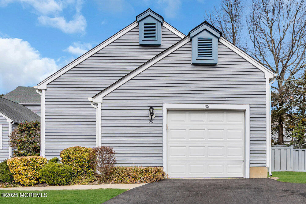 30 Turnberry Circle #125, Toms River, New Jersey image 16
