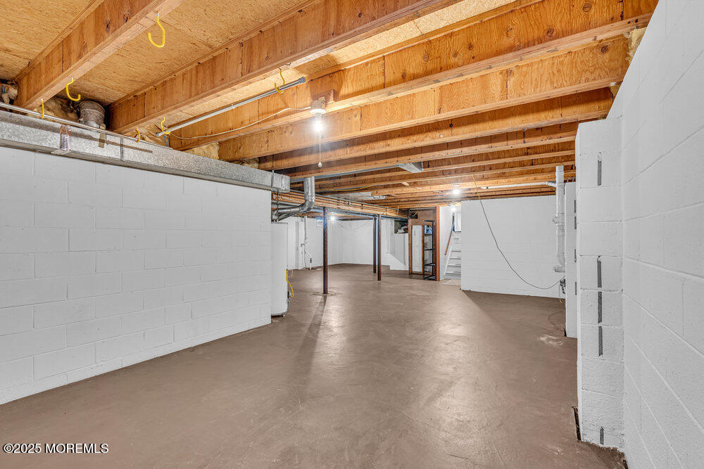 30 Turnberry Circle #125, Toms River, New Jersey image 36