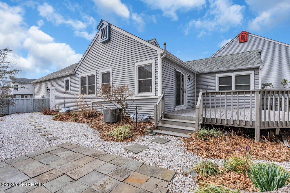 30 Turnberry Circle #125, Toms River, New Jersey image 46