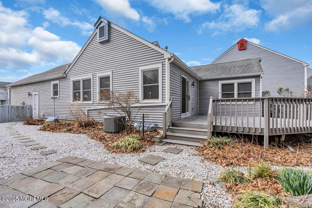 30 Turnberry Circle #125, Toms River, New Jersey image 44