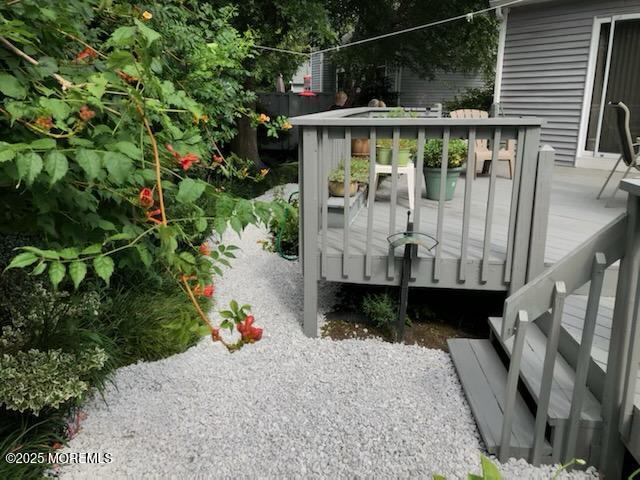 30 Turnberry Circle #125, Toms River, New Jersey image 49